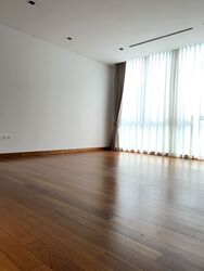 Braddell Heights Estate (D13), Detached #541516781